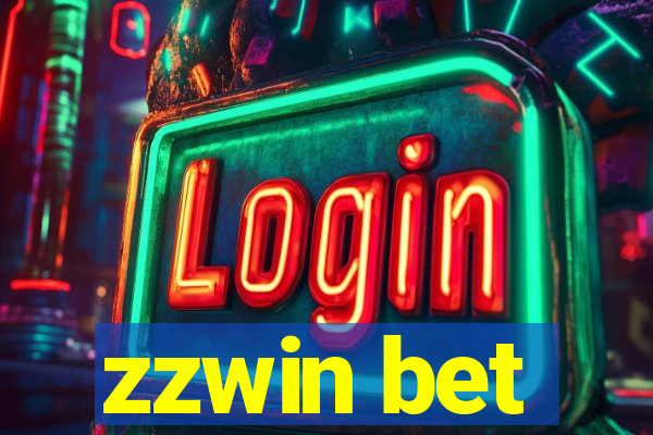 zzwin bet